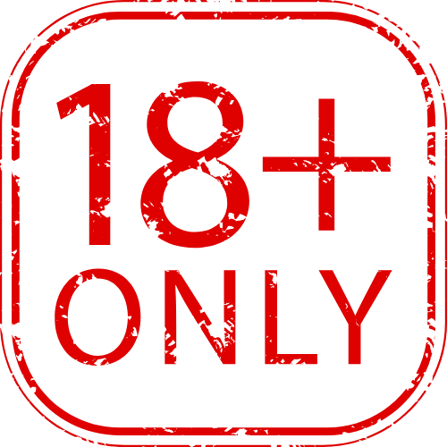Justwatchme1234